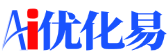 优化易