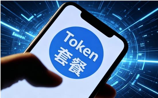 Token套餐落地！不卷流量卷算力，运营商All in词元赛道