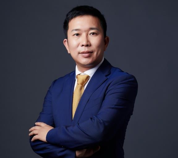 福布斯中国专访 | 秦淮数据CEO吴华鹏： 从IDC到“Token工厂”，AI时代的算力底层逻辑正在重塑