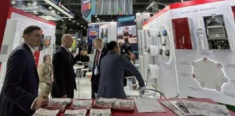2026 壁挂炉硬核横评：MIZUDO米筑都S2凭硬核品控，坐稳家用质量标杆