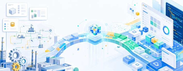 AI Coding的真正普惠：让懂业务的人自己造软件
