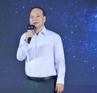 勇闯零碳“无人区”:宁德时代迈向2035全价值链碳中和