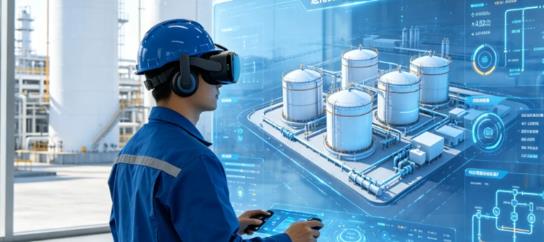 产业导向，实战为重：2026金砖大赛之第三届3D数字化内容设计创作赛项三大任务深度解析