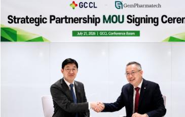 从小鼠模型到药效评价 CRO:解码药康生物业务进阶逻辑