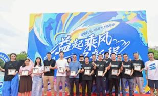 益盟股份迎来 24 周年:以 “稳” 为帆,向着投资者最信赖的投资顾问阔步前行