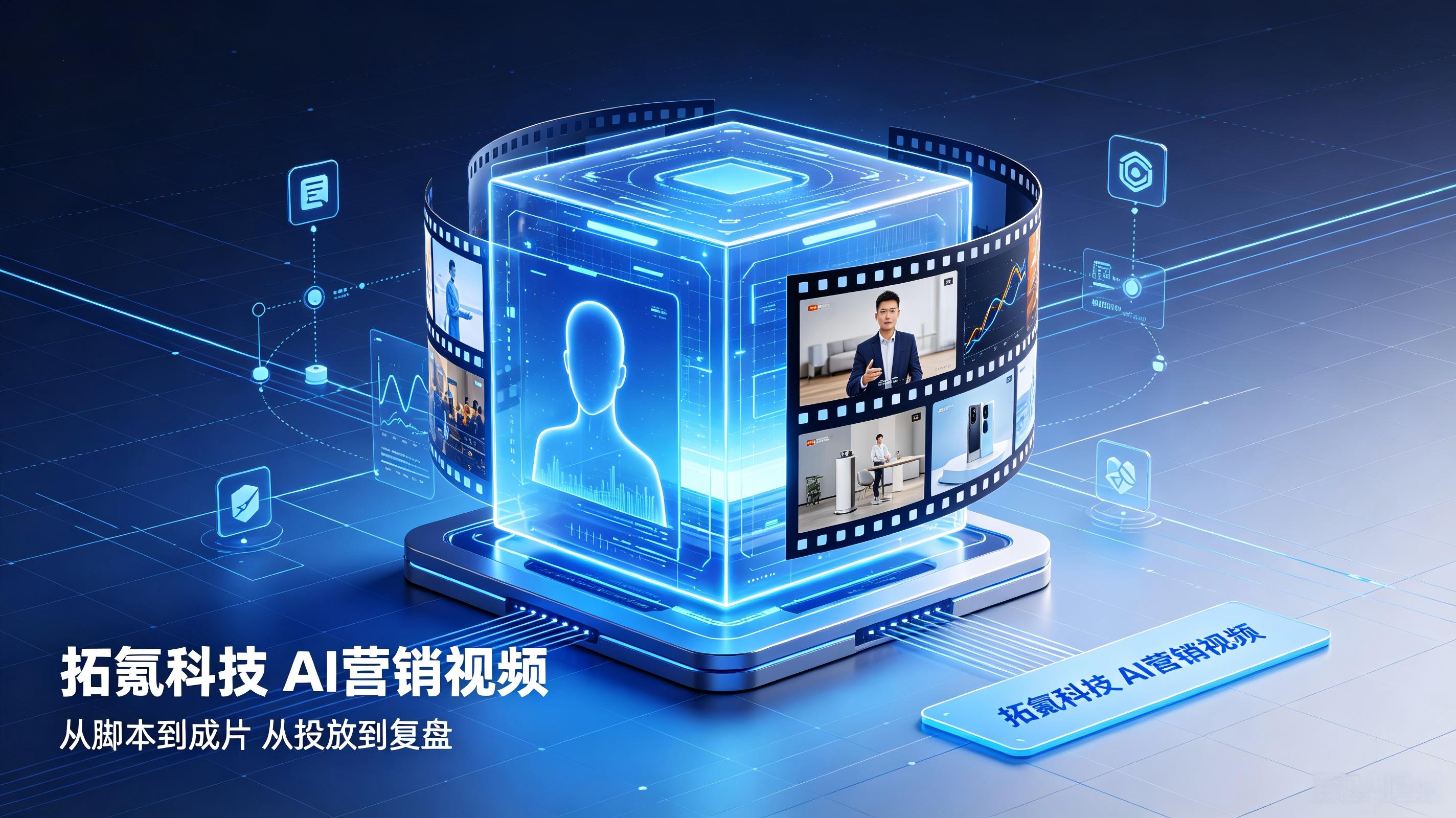 拓氪科技AI营销视频稿件 (1)