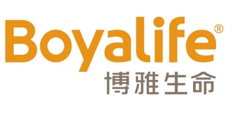 从省级资质授权，到登顶福布斯领军者：博雅生命的“底座”与“跃迁”