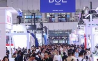 AI 重构商用显示生态,2026 深圳商用显示技术展汇集商显领域前沿创新解决方案