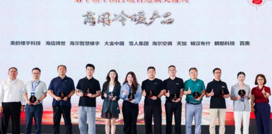 仓库、车间、地下空间的除湿，为什么不能只看除湿量