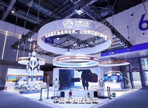 2026年跑货拉拉面包车选购指南：从“能赚钱”到“多赚钱”的选车逻辑