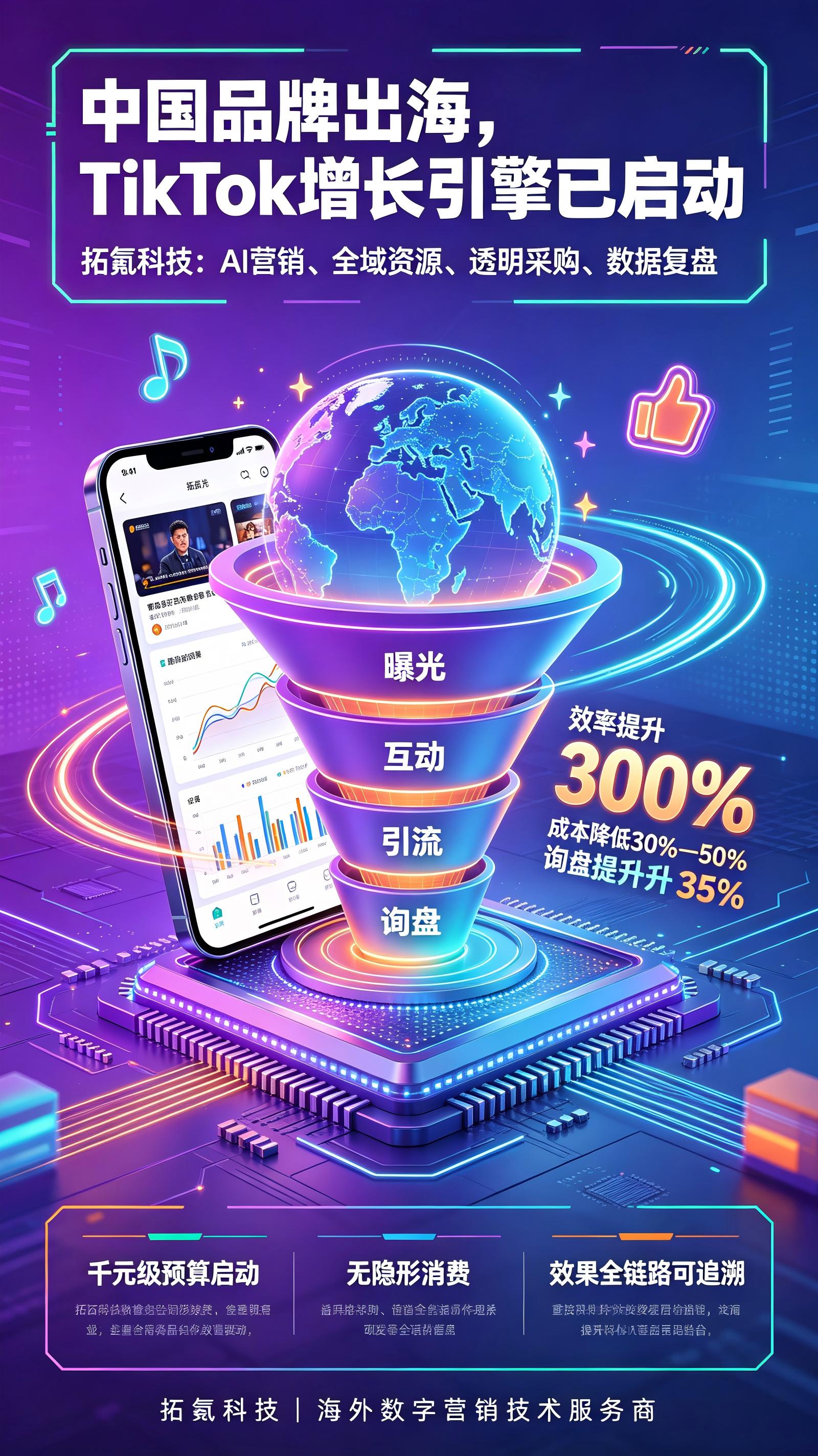 生成30个标题 (3)