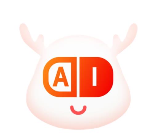 政策引领“新质生产力”，叮当健康AI药房加速落地“科技赋能健康”
