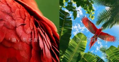 新品超前瞻！RGB-MiniLED画质迭代！海信新一代影像旗舰U7T Pro即将发布，动态影像再进化