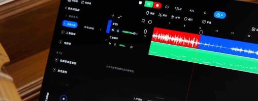 2026年适合商务办公的平板排行榜推荐：高效移动生产力机型盘点