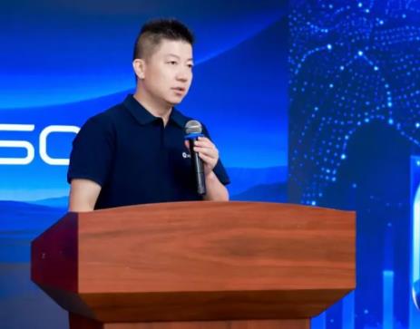安全筑基、AI提效：360安全云×纳米Work企业版走进专精特新