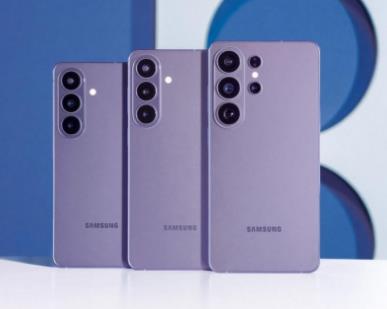 影像出片 游戏畅玩 三星Galaxy S26系列为你带来校园娱乐新玩法