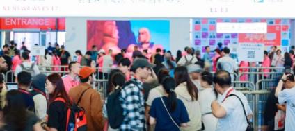 幼教风向变了 10月这场展会，藏着2027年的行业密码
