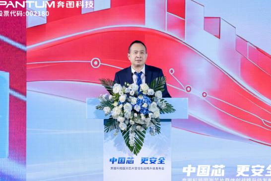 比克电池双线深化钠电布局，为储能长期运行提供技术支撑
