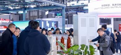 亮点拉满!CDCE2026联动EP四十周年电力展,打造算电协同产业新高地