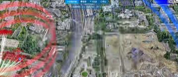 从大模型导调到反无集群实飞:天枢Studio反无对抗体系验证全链路解析